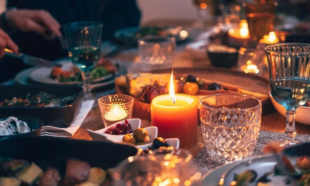 venmo ile aldatılma