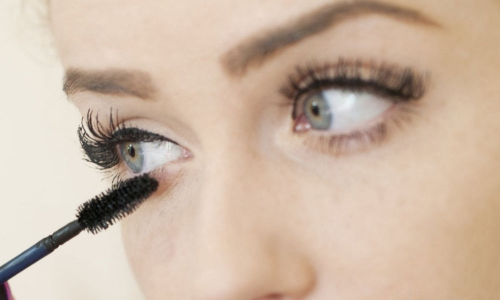 şüpheli ürünler ve aldatma