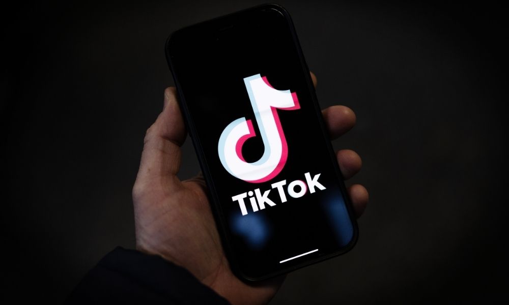 Yok Artık! Duyunca İnanmakta Güçlük Çekeceğiniz En Tuhaf Aldatılma Hikayeleri