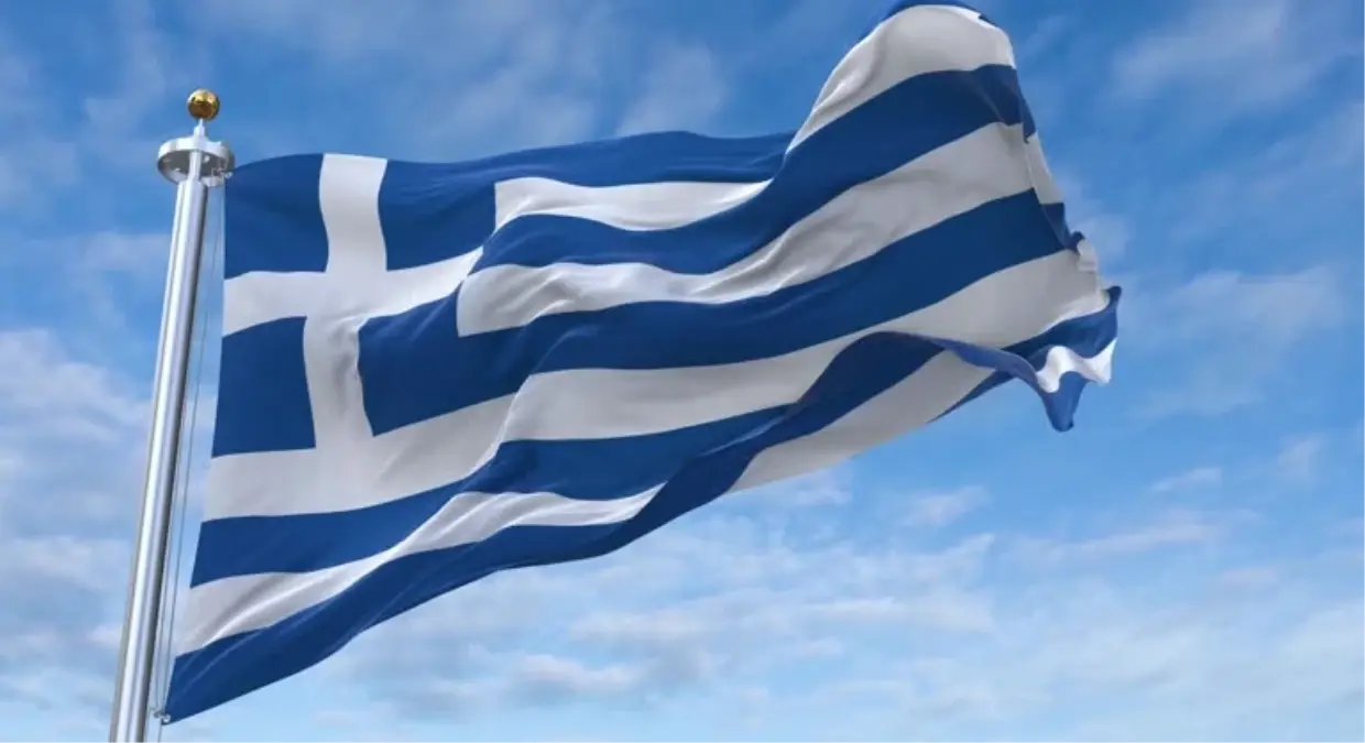 Yunanistan’da Havalimanlarında Uçuş İptalleri