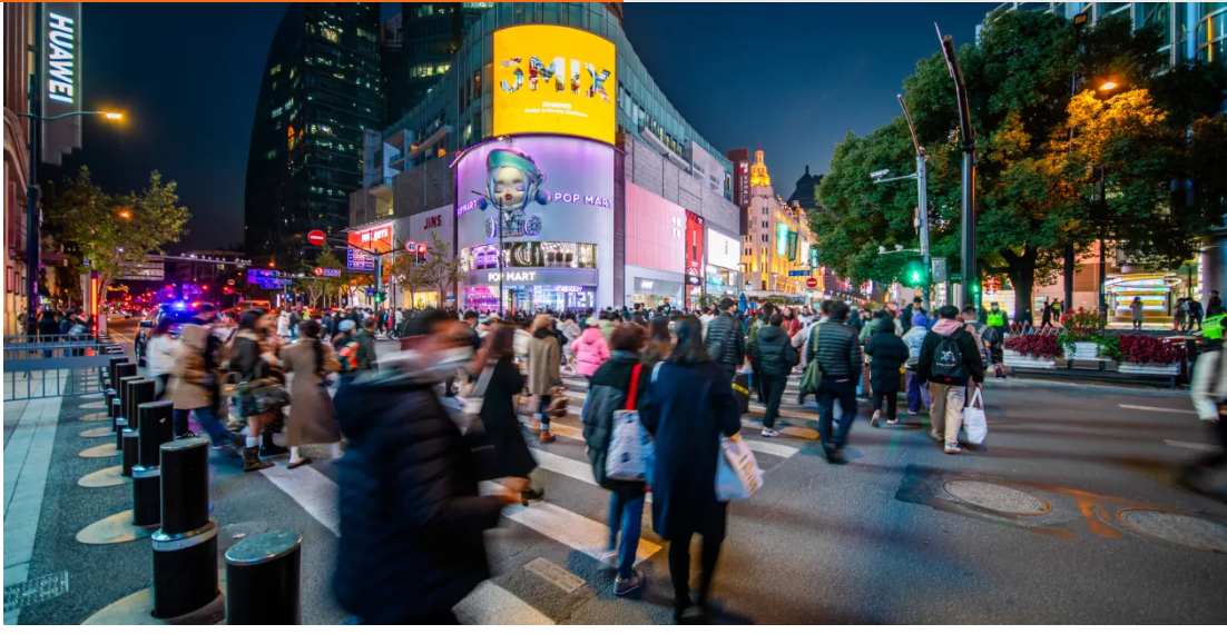 Asya’da Dalgalı Başlangıç: Futures Kayıpları Sildi, Altın ve Gümüş Hala Salınıyor – Paraanaliz