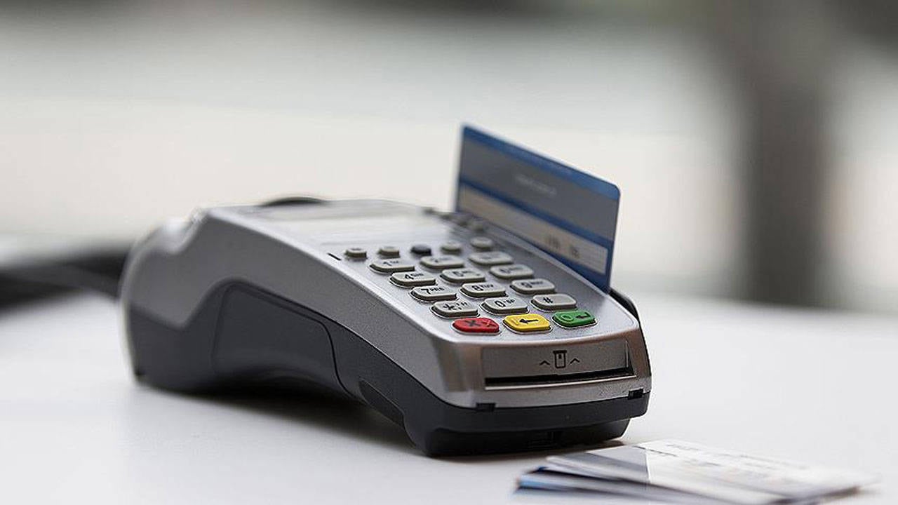 ATO’dan, BDDK’nin kredi kartlarına yönelik düzenlemesi hakkında açıklama