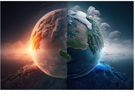 BM UYARISI: Küresel ekonomi dirençli, ama çok yavaş – Paraanaliz