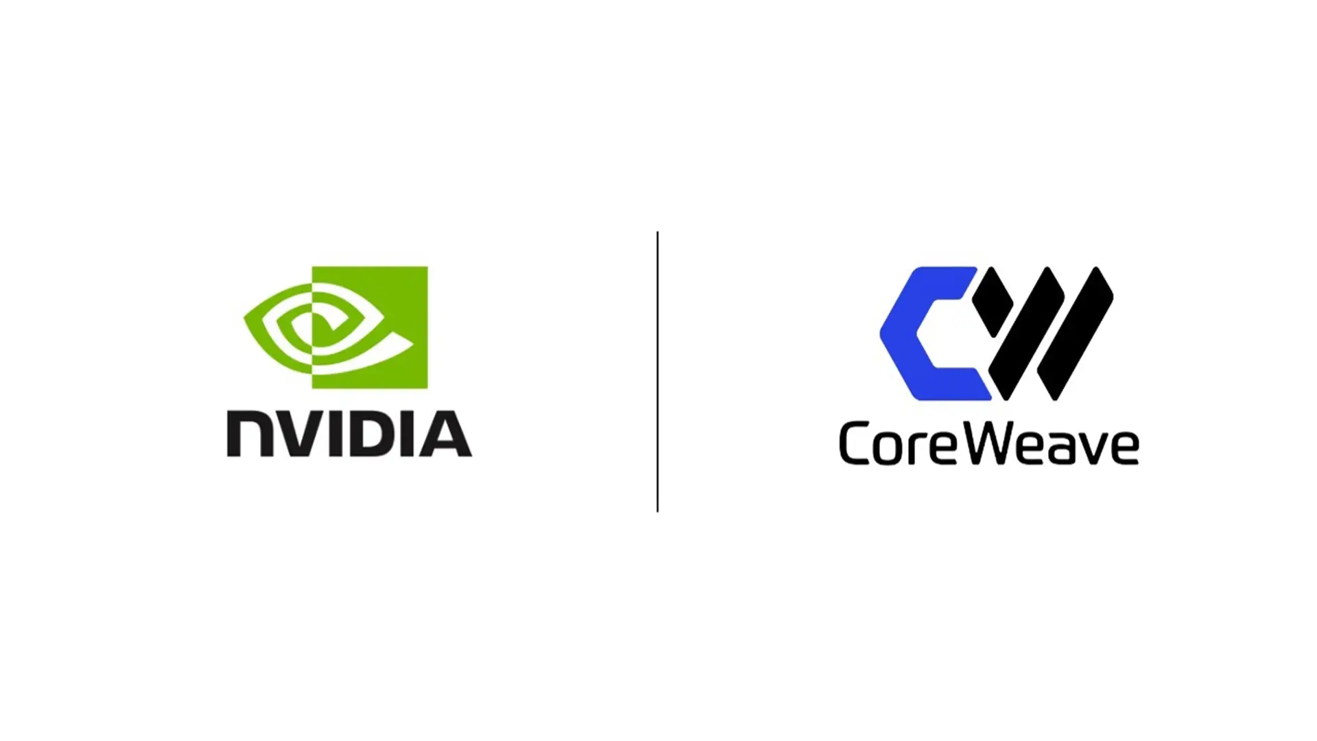 CoreWeave, Nvidia’dan 2 milyar dolar yatırım aldı