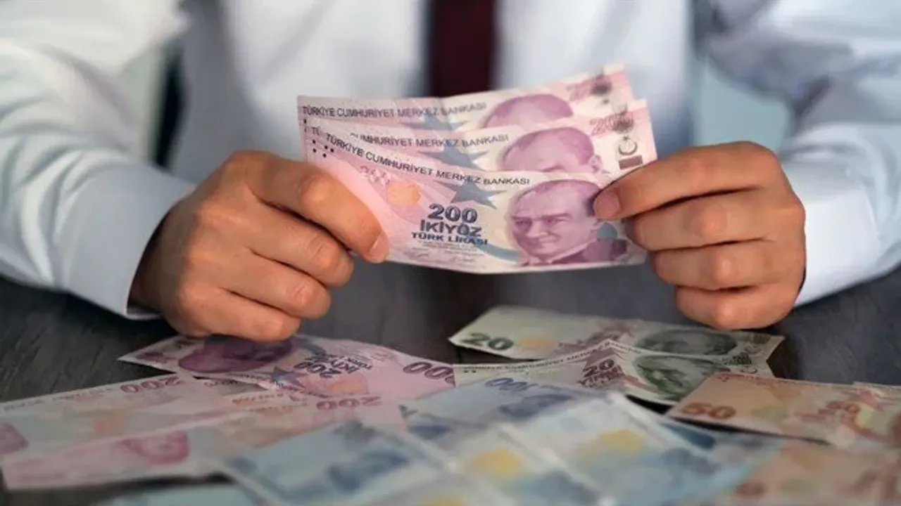 Modern tefecilik tuzağı: “Danışmanlık” adı altında nakit oyunu