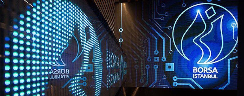 Uzmanlar hisse bazında pozisyon alınmasını öneriyor