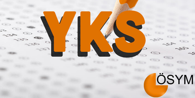 YKS Başvuru Ekranı, Başvurular Nasıl Yapılacak?