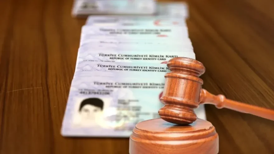 Türkiye’de Tercih Edilmeyen Soyadları: En Çok Değiştirilen Soyisimler