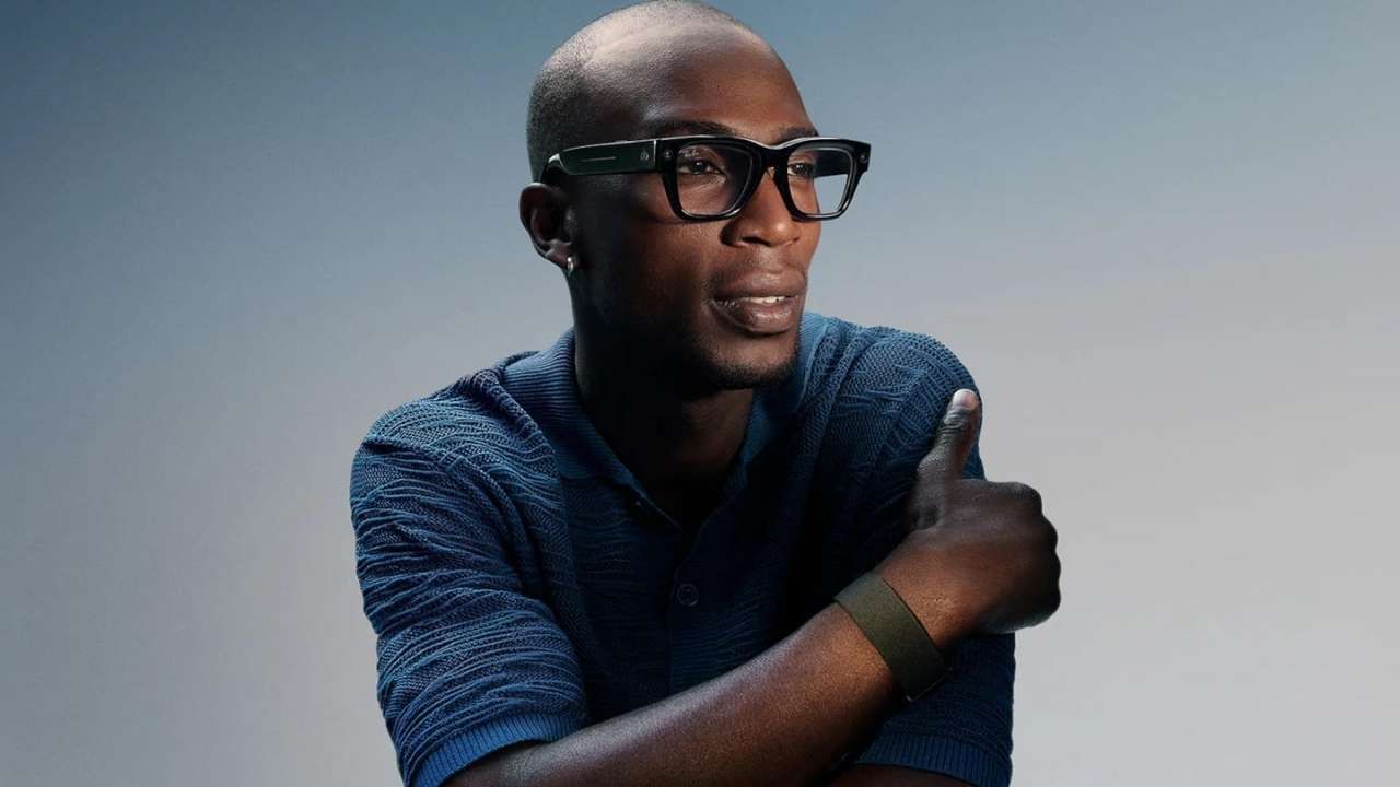 Ray-Ban Meta akıllı gözlükler gizlilik iddialarıyla davalık