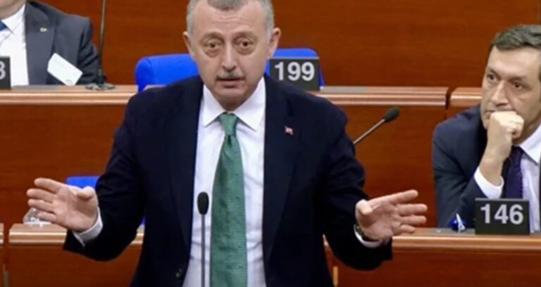 akpli-belediyenin-raporunun-satir-aralarinda-iktidara-isyan-7mPv1QqX