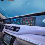 atlas-featured-10182-1775635395-58XSoi