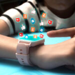 atlas-featured-10293-1775635516-UYUGfy