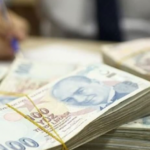 atlas-featured-11230-1775644195-kpeNgw