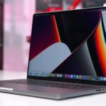 atlas-featured-14561-1775735991-HD1XUR