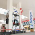 atlas-featured-18868-1775840025-Wtotza