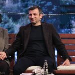 atlas-featured-3346-1775413078-Lc219m