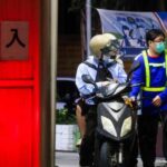 basbakan-tarih-verdi-akaryakit-istasyonlarinda-gece-satis-yapilmayacak-vWFqsAvk