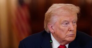 beyaz-saray-ateskeste-son-tarihi-trump-belirleyecek-5raqSBJs