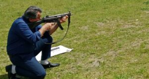 bu-ne-suursuzluk-Ts7QJjng