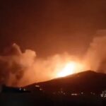 donald-trump-tahrana-saldiri-goruntulerini-paylasti-bircok-lideri-oldurduk-0-Cj11Kv4z