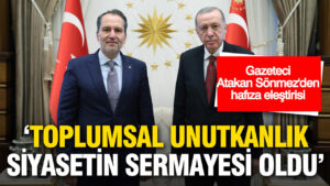 gazeteci-atakan-sonmezden-hafiza-elestirisi-toplumsal-unutkanlik-siyasetin-sermayesi-oldu-aEgCeMdH