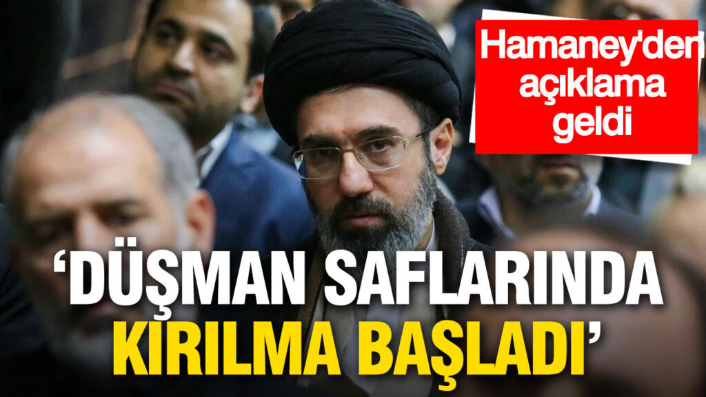 hamaneyden-aciklama-dusman-saflarinda-kirilma-basladi-UeuJ2gzT