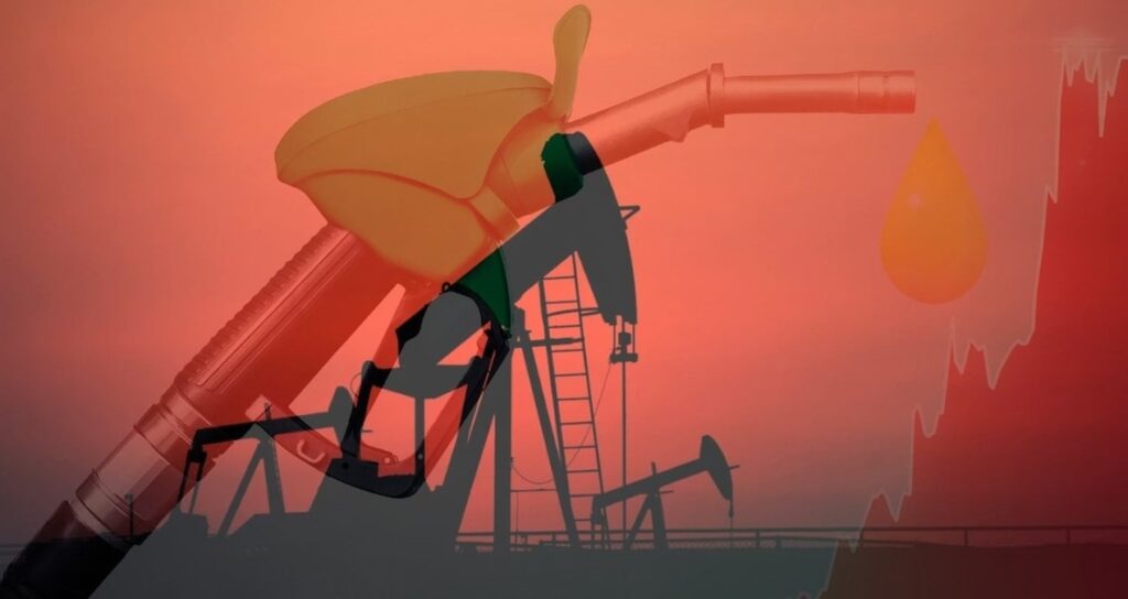 hurmuz-gerilimi-petrolu-yeniden-100-dolarin-uzerine-tasidi-U632HTib