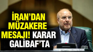 irandan-muzakere-mesaji-karar-galibafta-HlbbNOKS