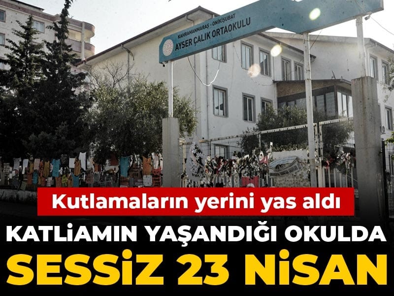 katliamin-yasandigi-okulda-sessiz-23-nisan-HENwczT4