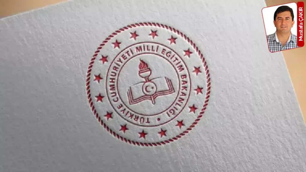 meb-672-protokol-dedi-isimleri-sinirli-acikladi-ideolojik-durusa-bakmiyoruz-savunmasi-QD3BHHMa