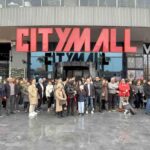 muhurlenen-citymall-avm-icin-basin-aciklamasi-TlIrRrjF