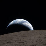 nasada-buyuk-heyecan-apollodan-50-yil-sonra-aya-inecek-isimler-belli-mi-GcpebwqQ