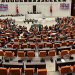 Okul Saldırıları Üzerine Komisyon Kararı Resmi Gazete’de Yayımlandı