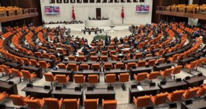 okul-saldirilariyla-ilgili-komisyon-karari-resmi-gazetede-7Fn9UCuP