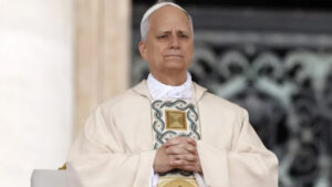 papa-14-leo-afrika-turunda-ekvator-ginesine-ulasti-wQaqmczs