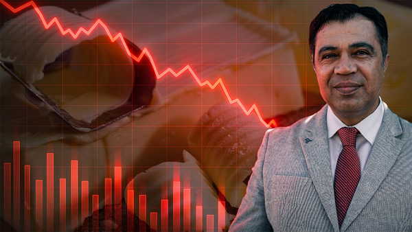 rekor-tereyagi-uretimine-ragmen-ithalat-kapisi-acildi-sut-ureticisine-yeni-darbe-zMx5a9YU