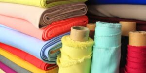 turkiyede-buyudu-tekstilde-42-ulkeye-ulasti-simdi-konkordato-istedi-gAyHikTM