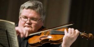 unlu-rus-sanatci-turkiye-ucaginda-hayatini-kaybetti-DyAsuLA6