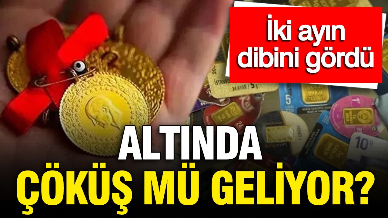 Güncel Altın, Petrol, Gümüş ve Bitcoin Fiyatları (20 Mayıs 2026)