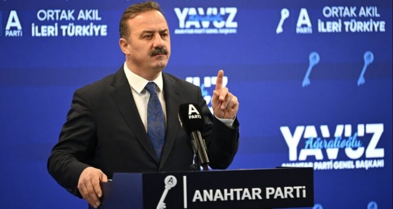 bana-akpye-gececek-diyenlerin-hepsi-akpde-y1pgcJKc