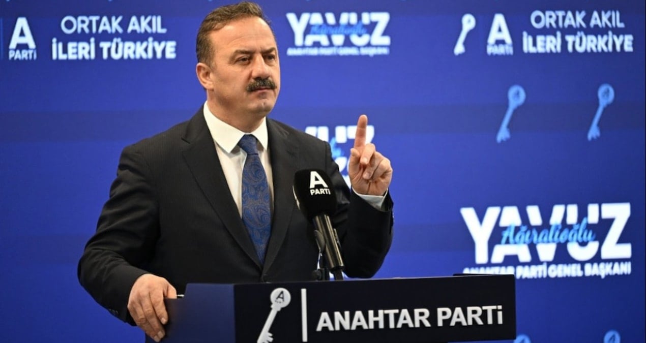 bana-akpye-gececek-diyenlerin-hepsi-akpde-y1pgcJKc