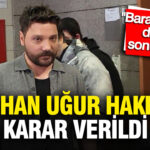 baraj-patladi-davasi-sonuclandi-oguzhan-ugur-hakkinda-karar-verildi-BVfur3PP