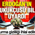 erdoganin-hukukcusu-bile-uyardi-sorusturma-gizliligi-ihlal-edilmemeli-OBeqZI6U