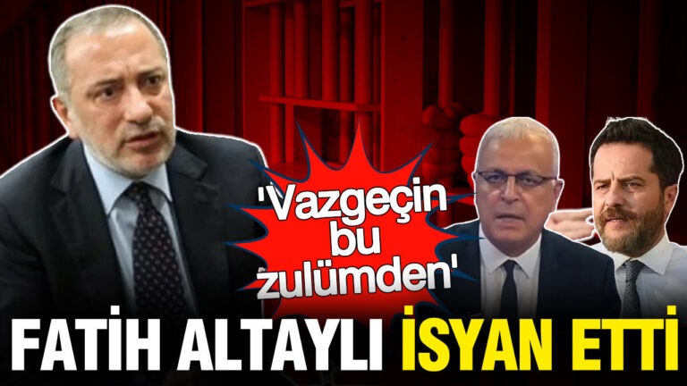 fatih-altayli-isyan-etti-vazgecin-bu-zulumden-HIwTQkbN
