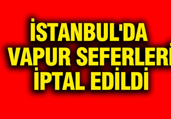 istanbulda-vapur-seferleri-iptal-edildi-4DTMLRSw