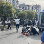 kurtarma-operasyonu-sirasinda-beklenmedik-olay-bir-yardim-cagrisi-iki-yaraliyla-sonuclandi-xXD5T2bs
