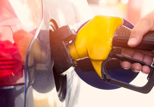 petrolde-ozgurluk-molasi-akaryakit-zamlari-kapidan-mi-dondu-qnYr5OPu