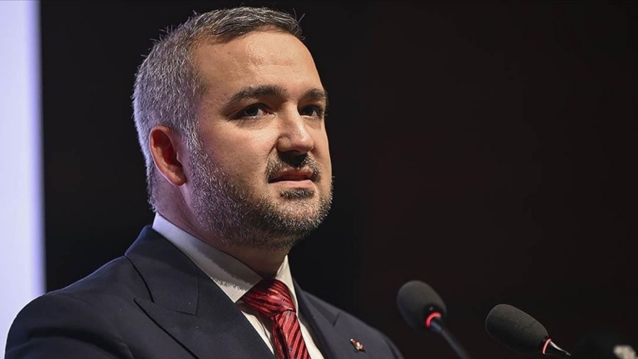 piyasalar-icin-kritik-saatler-merkez-bankasi-aciklayacak-PGXQcCUJ
