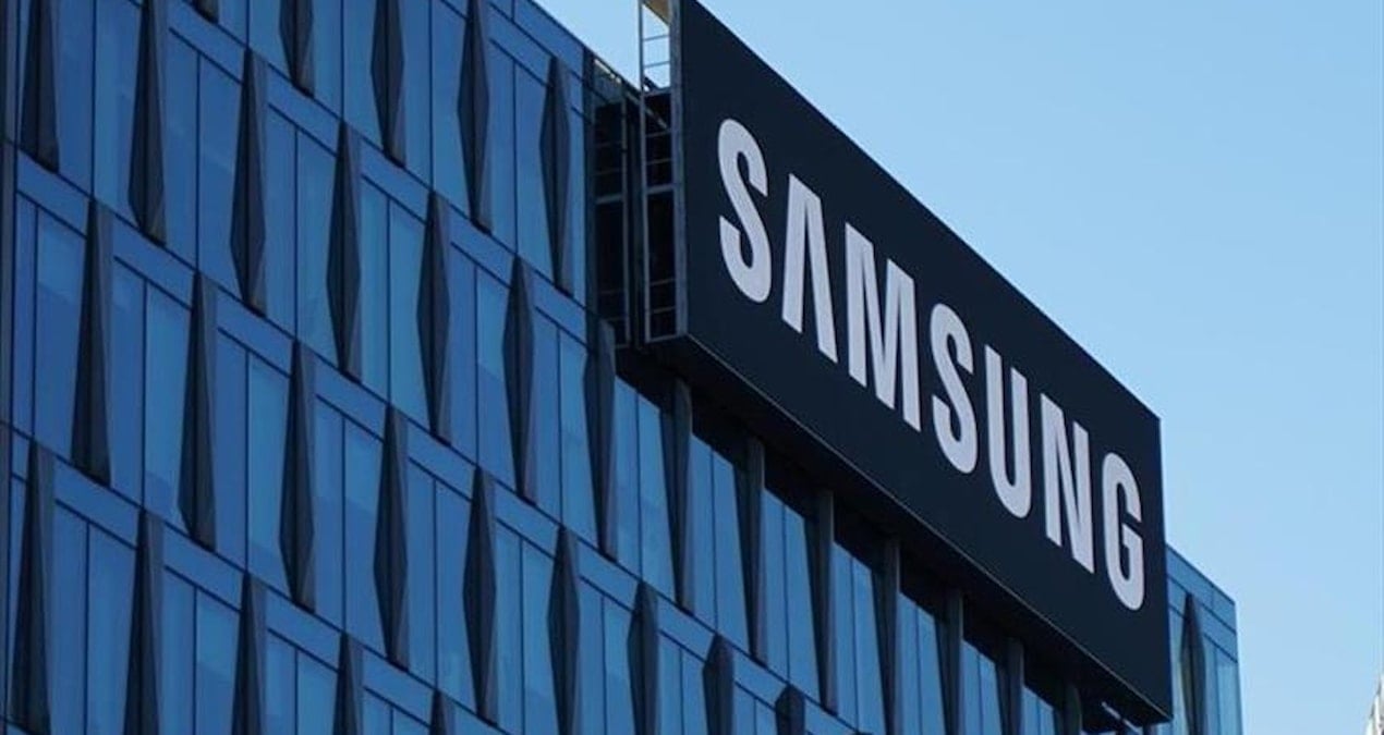 Samsung’da Grev Kapıda: 47 Bin Çalışan İş Durma Eylemi Gerçekleştirecek