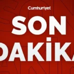 son-dakika-ozkan-yalimdan-ek-ifade-verme-talebi-bassavciliga-dilekce-sundu-APhwEWZd